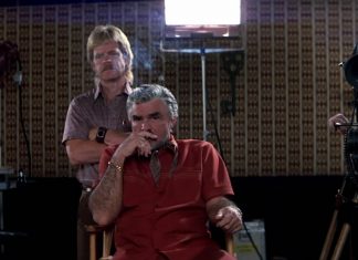 Boogie Nights: una grande stella lucente