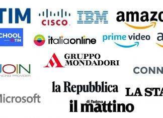 Giornali, film e servizi gratis per la “Zona Rossa”, quindi in tutta Italia?
