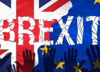 Brexit: il 23 Giugno 2016 l’Europa perde il Regno Unito