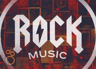 Rock per la festa del papà: top 10 songs Rock per la festa dei papà: 10 songs