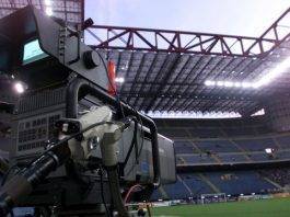 Coronavirus, Serie A in chiaro: la proposta Coronavirus
