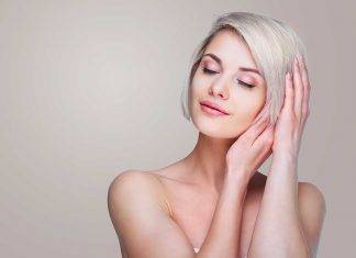 Capelli biondi: ecco come contrastare l’effetto giallo