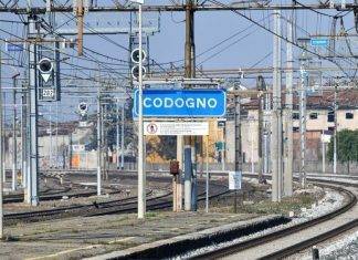 Coronavirus: aumentano i contagi, nuovi casi a Codogno