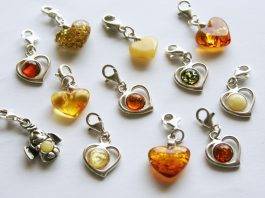 Perché i charms per bracciali sono dei regali davvero speciali da fare ad una donna