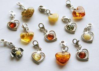 Perché i charms per bracciali sono dei regali davvero speciali da fare ad una donna
