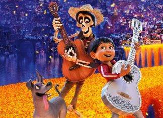 Coco 2 della Pixar arriverà nel 2029, annuncia Disney