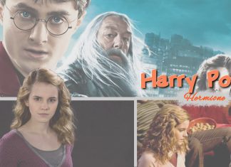Emma Watson voleva abbandonare Harry Potter