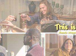 This is us 4: un finale intenso e la quinta stagione