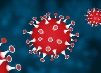Coronavirus, nuova zona rossa in arrivo