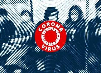 Coronavirus, inchiesta: sempre più dubbi sul numero dei morti a Wuhan