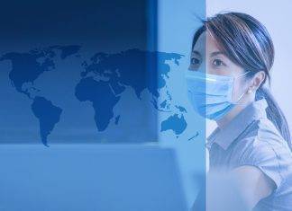 Coronavirus creato in laboratorio, la RAI ne parlava nel 2015? virus cina hantavirus