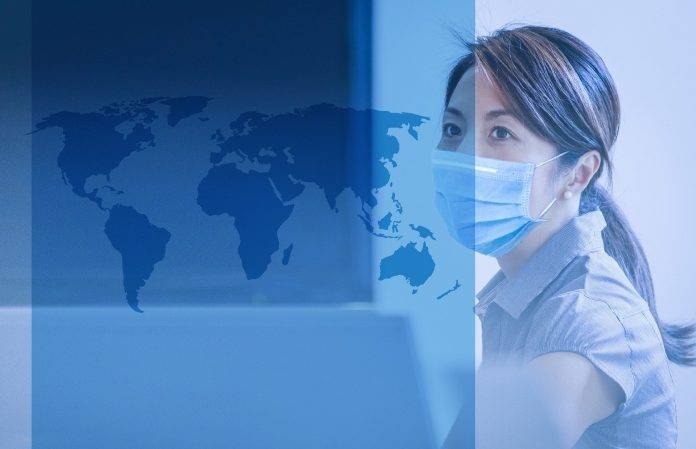 virus cina hantavirus coronavirus virus cina hantavirus