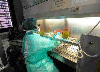 Coronavirus: è veramente pronto il vaccino da Israele?