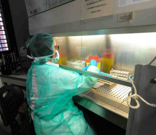 Coronavirus: è veramente pronto il vaccino da Israele?