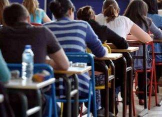 Maturità 2020: ecco tutte le novità maturità 2020