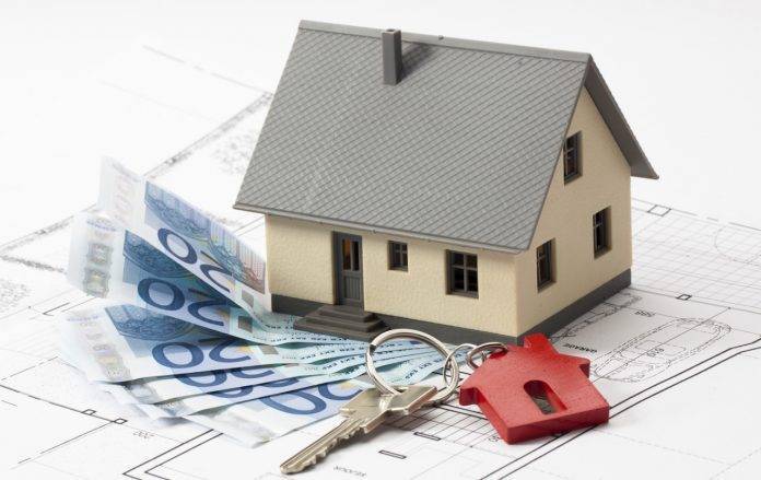 coronavirus-sospensione-rate-muto