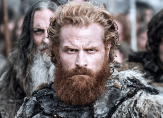 Coronavirus: Tormund di Game of Thrones, positivo al test