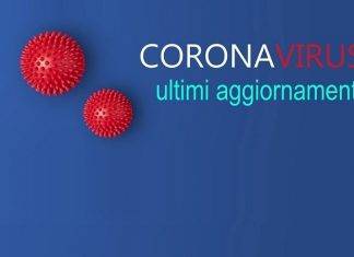 Il coronavirus nella Regione Lazio: viene dichiarato tutto?
