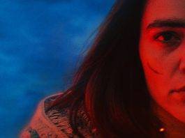 Festa della Donna: sette film e le sue protagoniste