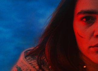 Festa della Donna: sette film e le sue protagoniste