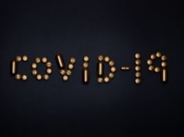 Coronavirus, Governo: chiusura estesa fino al 18 aprile