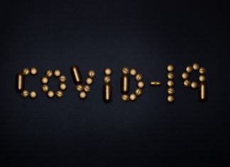 Coronavirus, Governo: chiusura estesa fino al 18 aprile