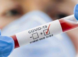 Coronavirus, anche la Spagna dichiarerà stato di allerta