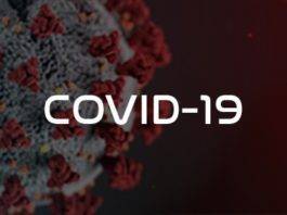 Coronavirus, i contagiati in Italia potrebbero essere circa centomila