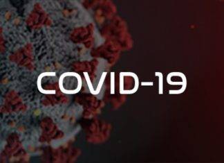 Coronavirus, i contagiati in Italia potrebbero essere circa centomila
