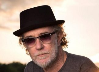 De Gregori, gli anni tra De Andrè e Battiato