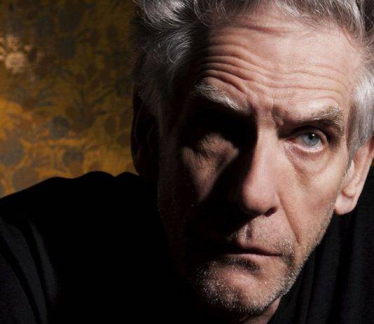 David Cronenberg, il sovrano dell’horror venereo david cronenberg