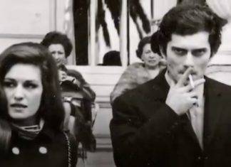 Luigi Tenco e Dalida, tragica bellezza di un’alchimia Tenco-Dalida