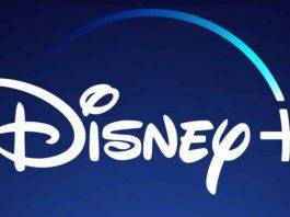 Disney Plus: Arisa e Laurenti prestano le loro voci Disney+ Photo credit: web