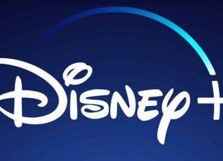Disney Plus: Arisa e Laurenti prestano le loro voci Disney+ Photo credit: web