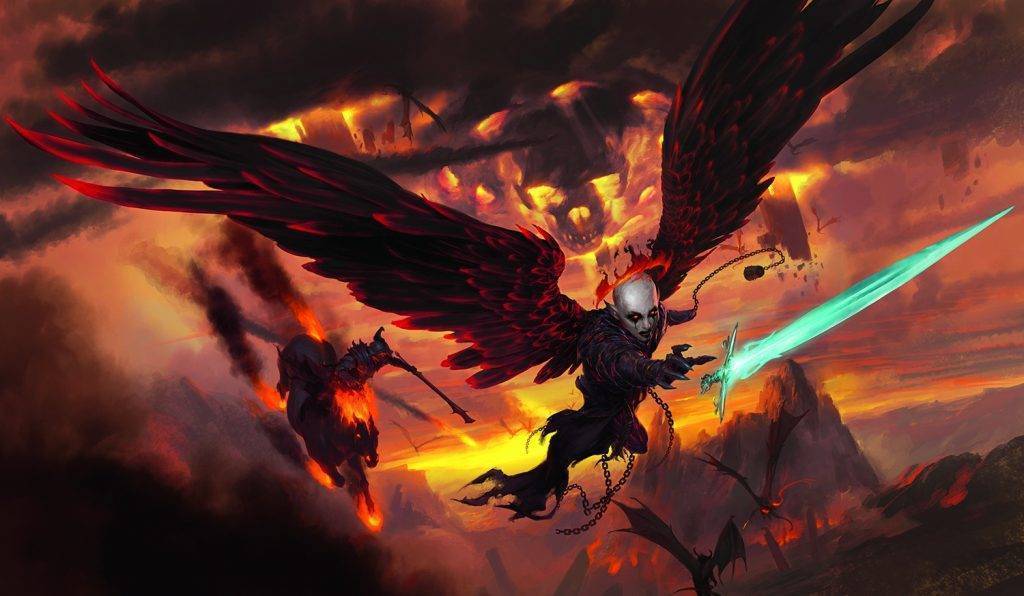 Baldur's Gate