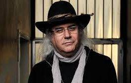 Franco Mussida e la PFM – impressioni di marzo Franco Mussida