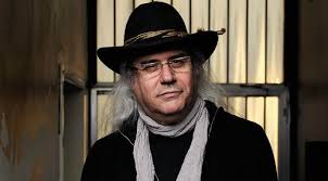 Franco Mussida e la PFM – impressioni di marzo Franco Mussida