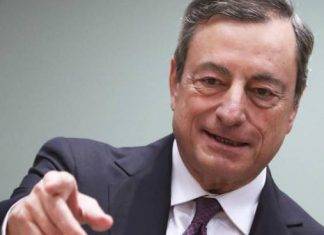 Governo Draghi, in arrivo Ristori 5: risarcimenti e proroghe selettive