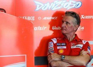 Ducati, ordini di scuderia: cambierà qualcosa dopo la sosta? motogp coronavirus