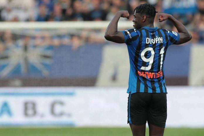 Zapata-GettyImages