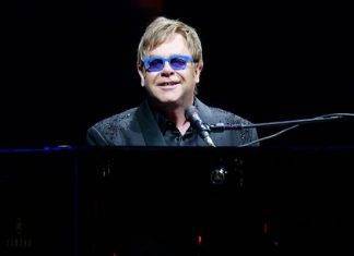 Elton John riunisce le star per il concerto benefico contro il Coronavirus