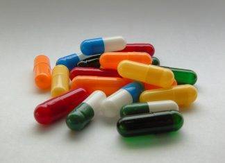 Coronavirus: la carenza di vitamina D può facilitare il contagio? coronavirus vitamina d