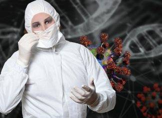 Cosa vuol dire “Asintomatico” al coronavirus? pandemia coronavirus