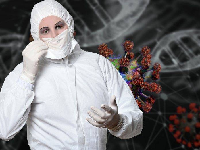 epidemic-4888837_1920 pandemia coronavirus