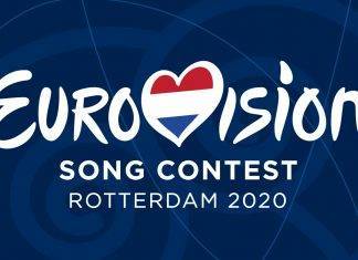 Annullato l’Eurovision Song Contest 2020 Eurovision Song Contest - annullata la prossima edizione di Rotterdam, immagine web