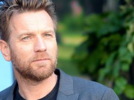 Ewan McGregor in cinque grandi ruoli Ewan Mcgregor - Photo Credits: talkymedia.it