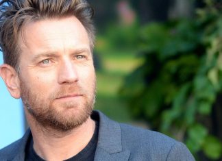 Ewan McGregor in cinque grandi ruoli Ewan Mcgregor - Photo Credits: talkymedia.it