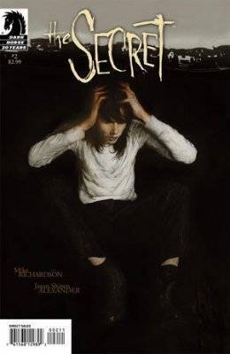 The secret renoir