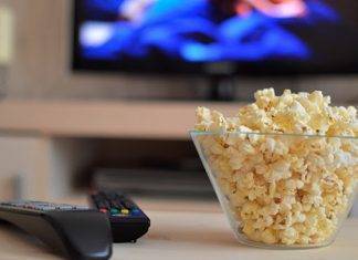 OpenDDB lancia lo streaming di comunità film