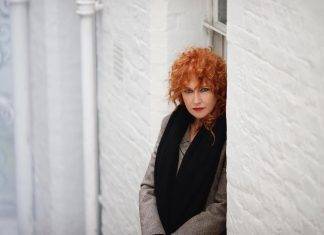 Fiorella Mannoia: “Personale” compie un anno Fiorella Mannoia